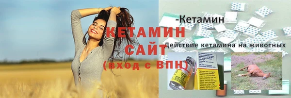 первитин Мамадыш