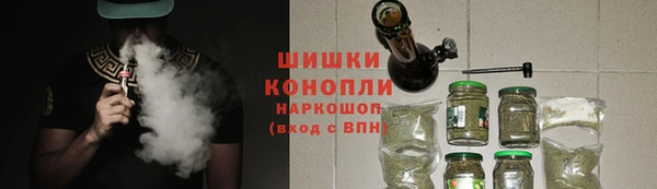 шишки Зеленодольск