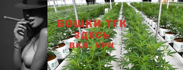 бошки Зерноград