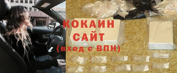 шишки Зеленодольск