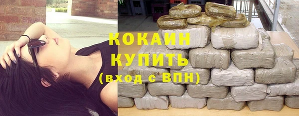 шишки Зеленодольск