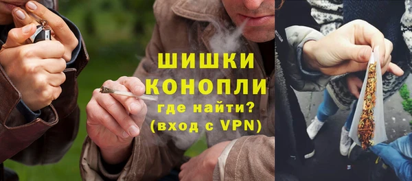 шишки Зеленодольск